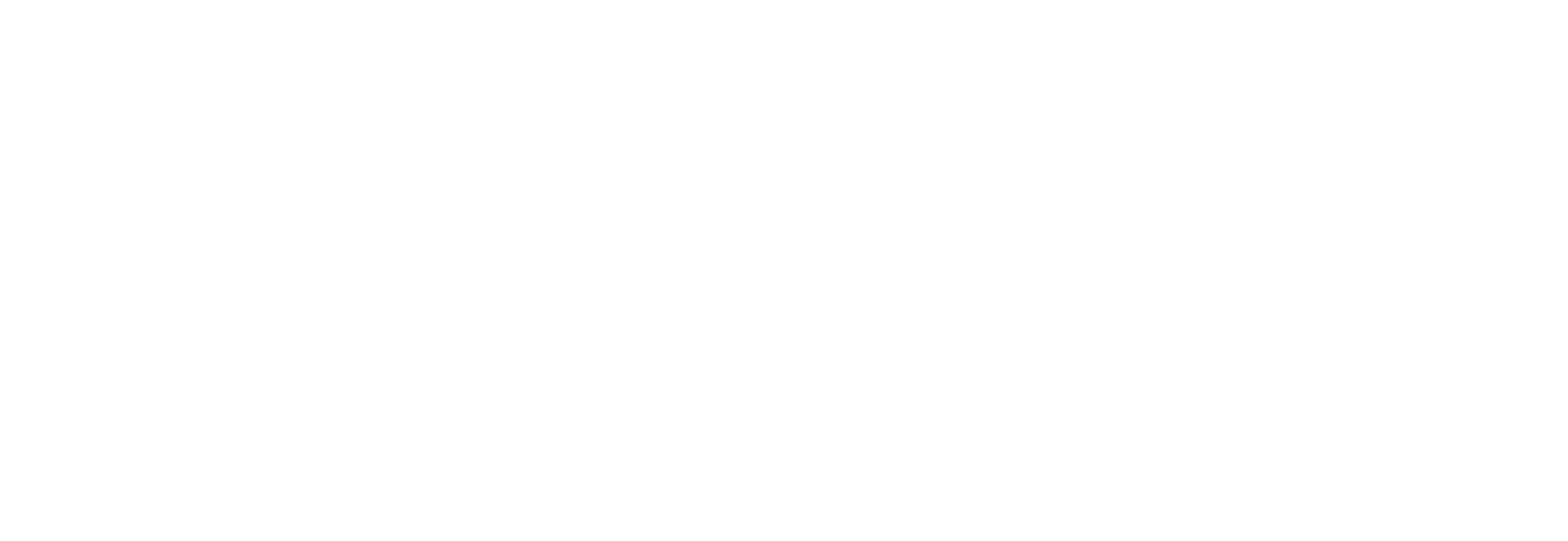 Laura Herrera Arquitectura 